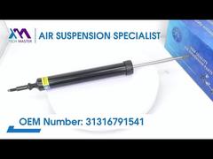 کمک فنر فنر عقب Tech Master TMAIRSUS برای سری 3 BMW E90 33526772926