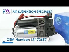 کمپرسور هوای Tech Master TMAIRSUS برای Range Rover L460 L461 LR172657