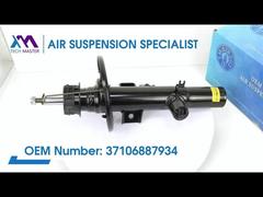 فنر فنری Tech Master TMAIRUSUS جلو سمت راست برای BMW X3/G08 ADS 37106887934