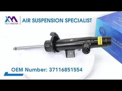 فنر فنر مارپیچ جلو راست Tech Master TMAIRUSUS برای BMW F30 4 Matic ADS 37116851554