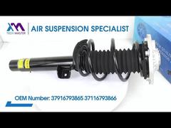 استاد تکنولوژي TMAIRSUS جلو چپ F30 2matic ADS 37916793865