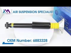 6883328Tech Master TMAIRUSUS فنر مارپیچ جلو راست برای BMW F30 4 Matic ADS