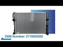 17119896292 1711793387 برای BMW G38 ​​520i 530i