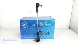 پیوندهای استابلایزر جلو برای BMW F30 سری 3 31306792211 31306792212